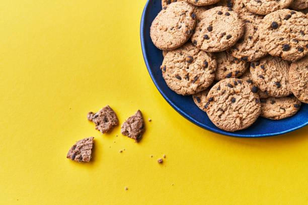 Treha ™ : Mejorará las propiedades de tus alimentos